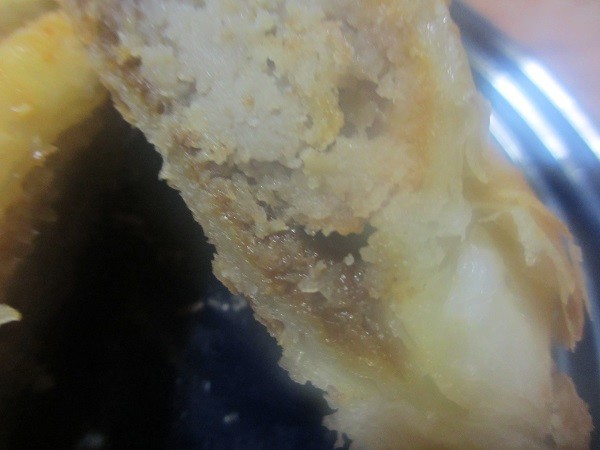 f:id:orangecoler:20220119193808j:plain
