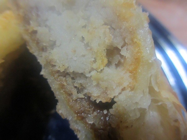 f:id:orangecoler:20220119193812j:plain