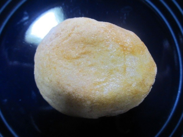 f:id:orangecoler:20220320201236j:plain