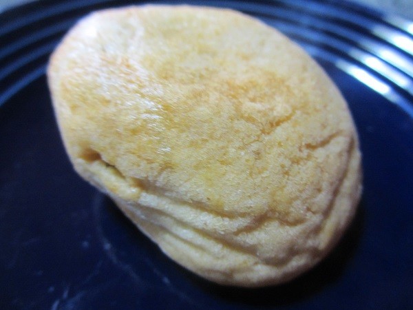 f:id:orangecoler:20220320201239j:plain