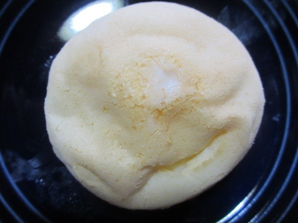 f:id:orangecoler:20220320201253j:plain