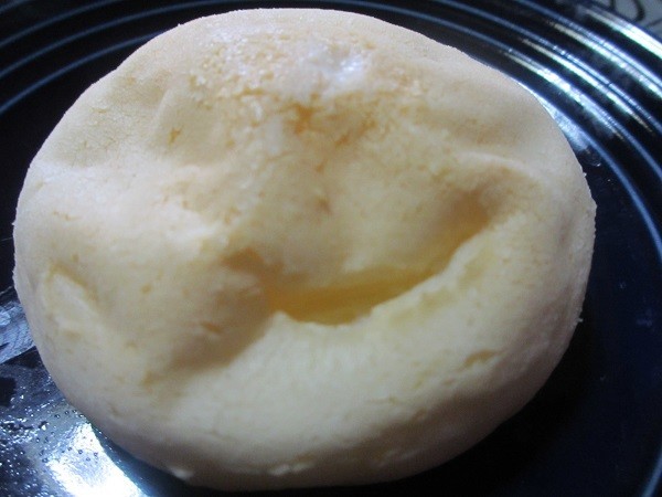f:id:orangecoler:20220320201256j:plain