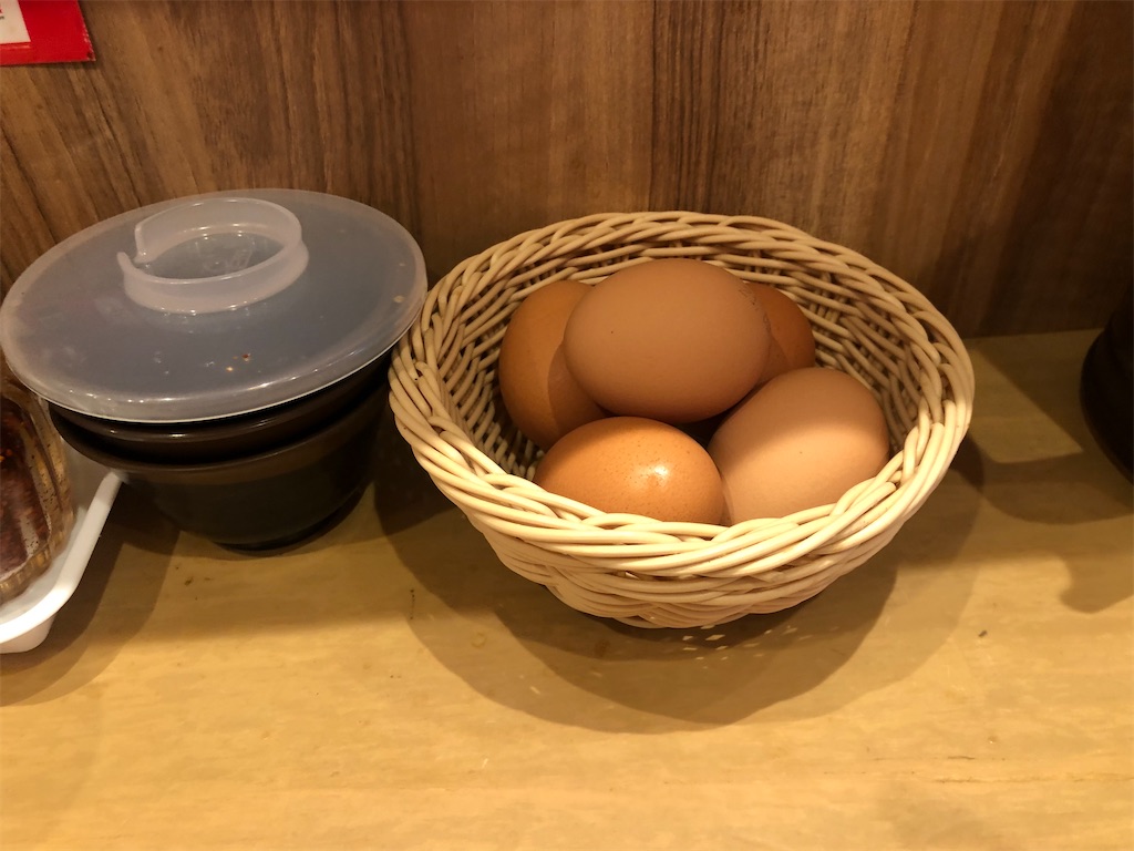 f:id:orangedrop7:20210307155146j:image