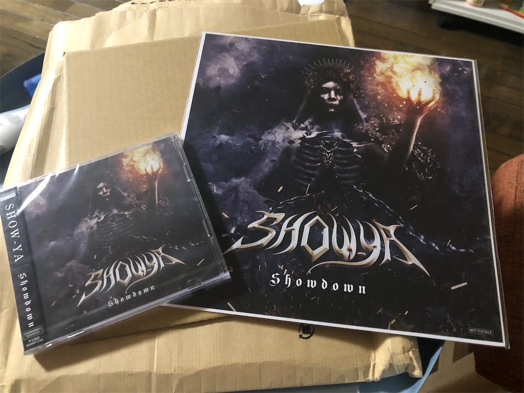 f:id:orangedrop7:20210901223320j:image