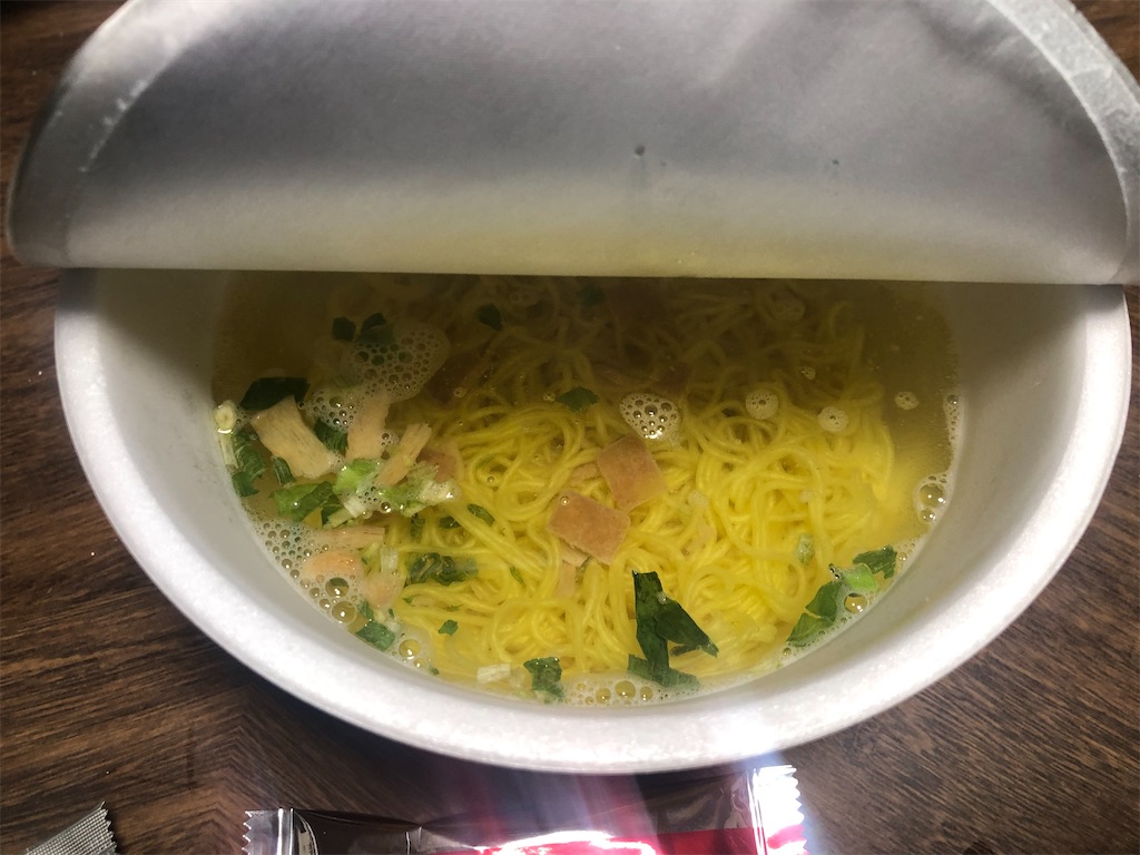 f:id:orangedrop7:20210926104522j:image