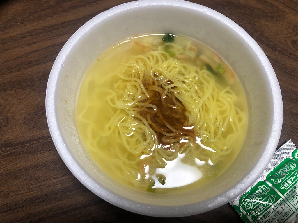 f:id:orangedrop7:20210926105121j:image