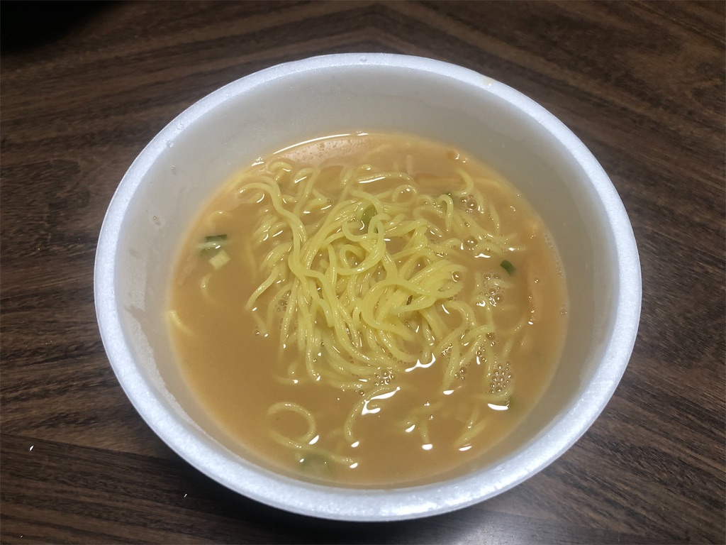 f:id:orangedrop7:20210926105635j:image