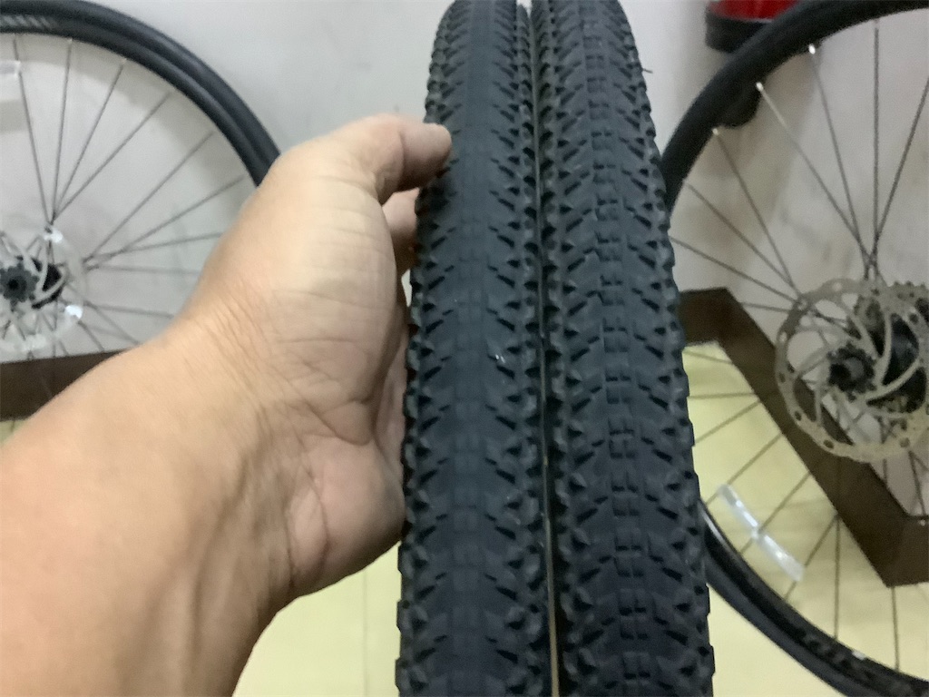 f:id:orangedrop7:20221003192105j:image