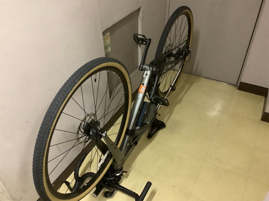 f:id:orangedrop7:20221003192332j:image