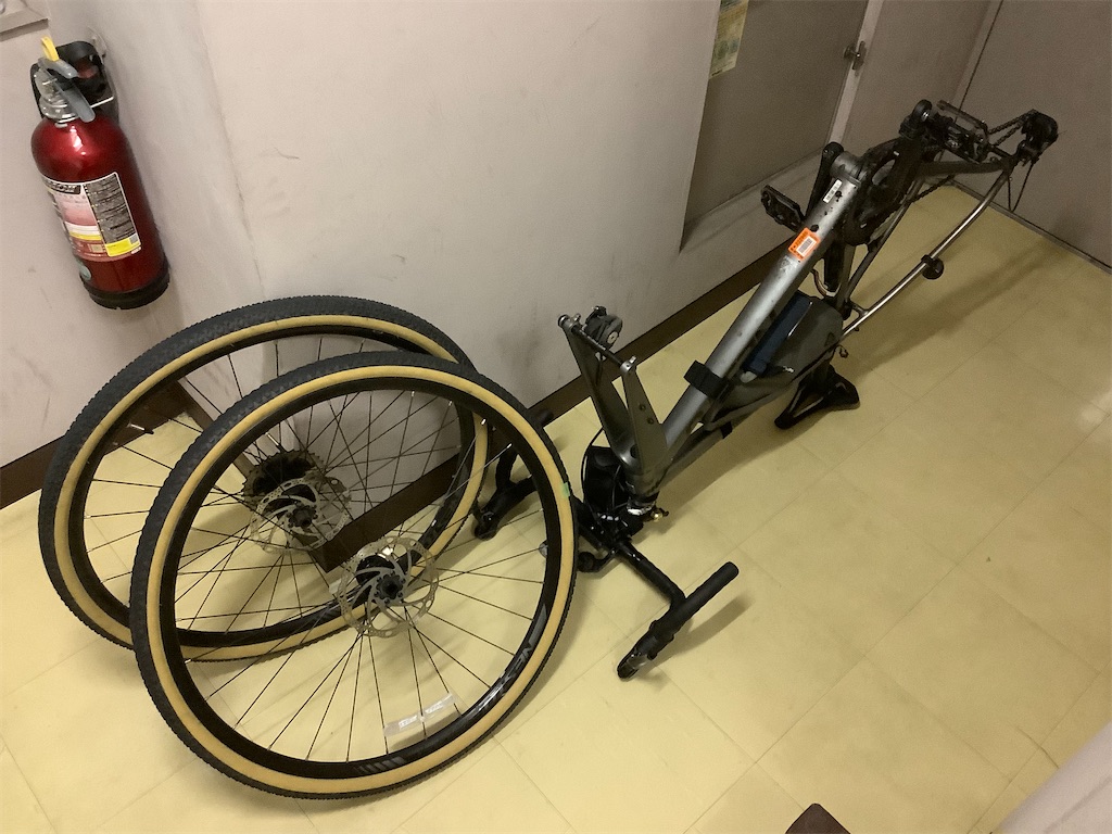 f:id:orangedrop7:20221003192402j:image