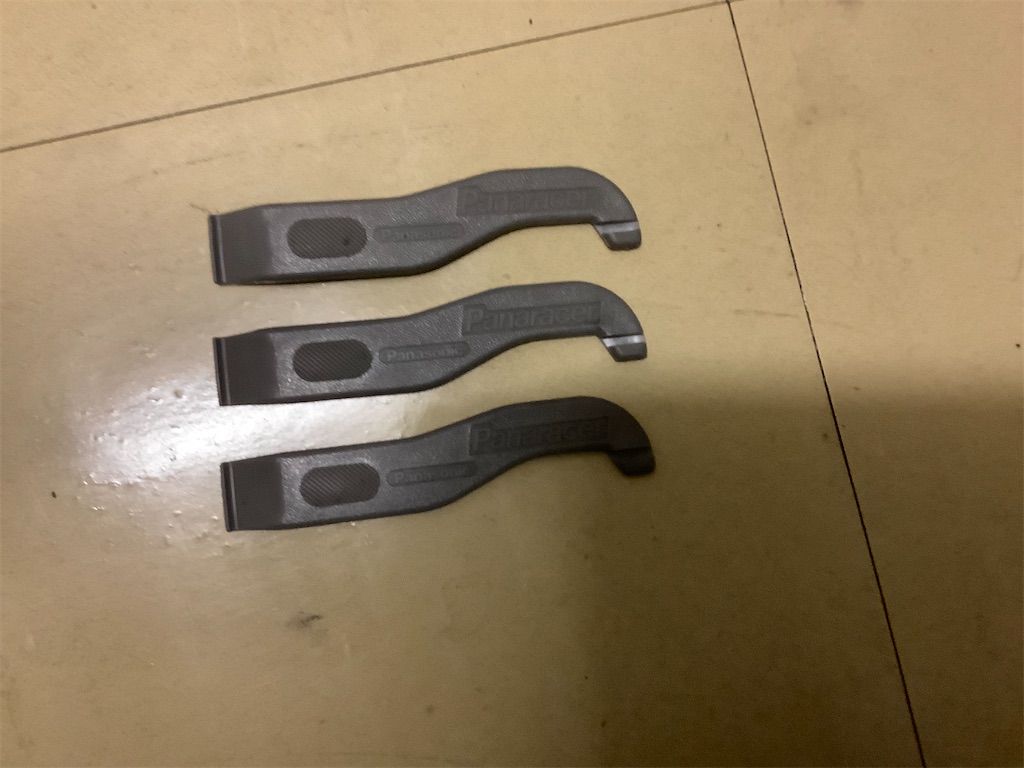 f:id:orangedrop7:20221003192612j:image