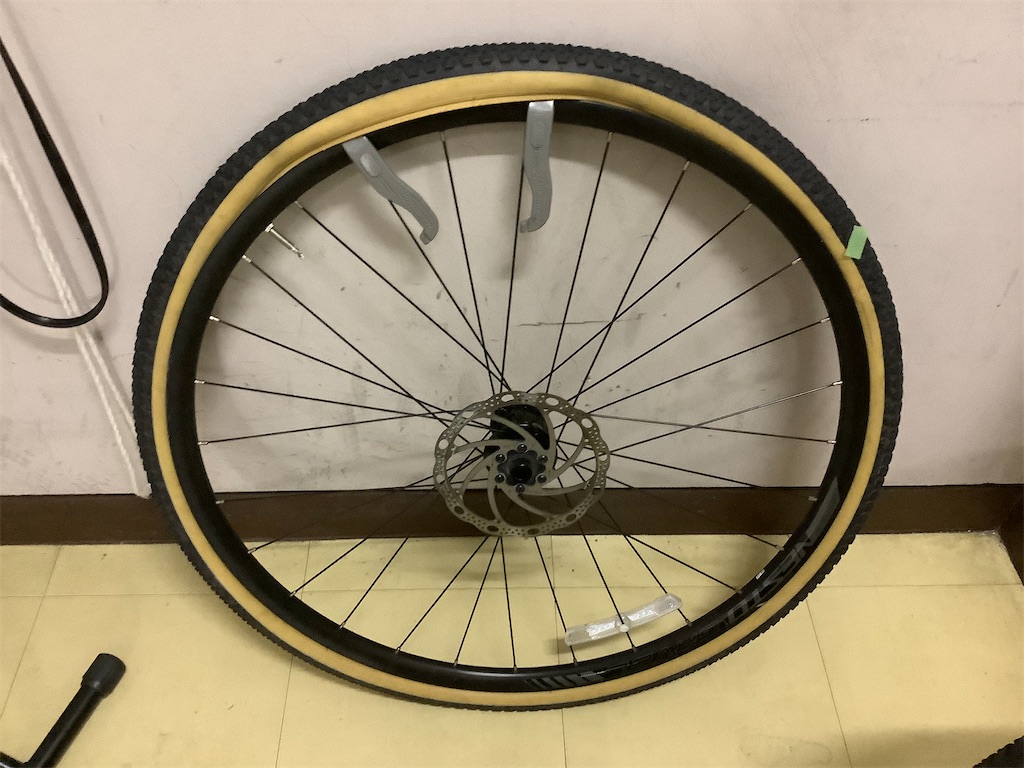 f:id:orangedrop7:20221003192737j:image