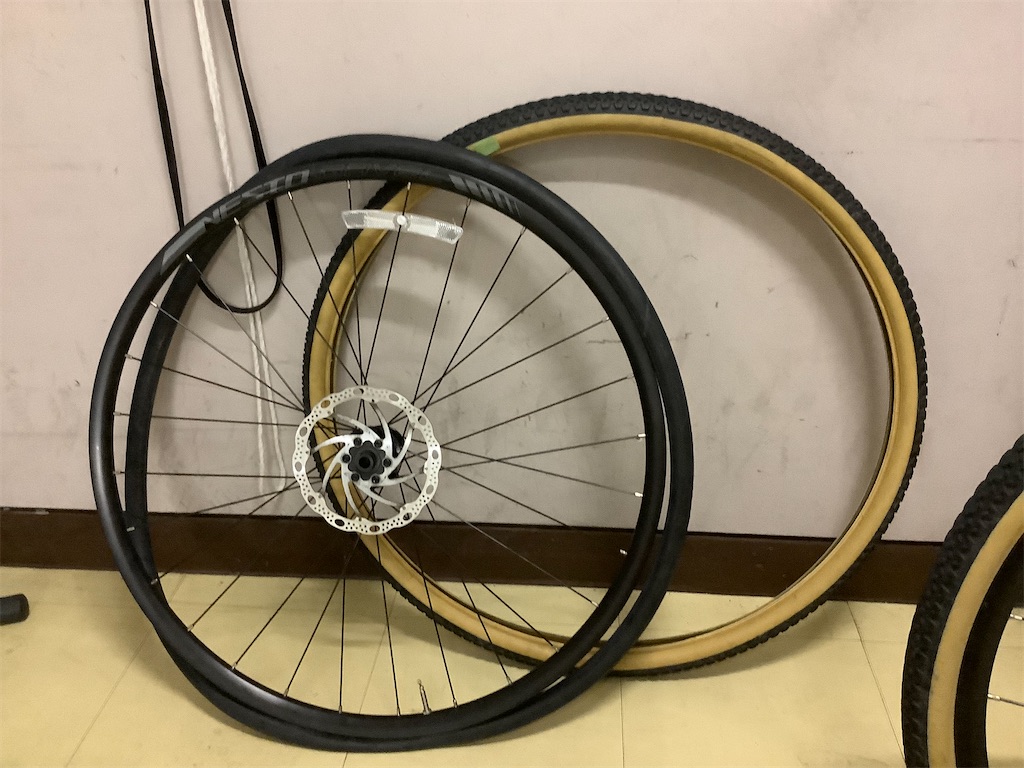 f:id:orangedrop7:20221003192741j:image