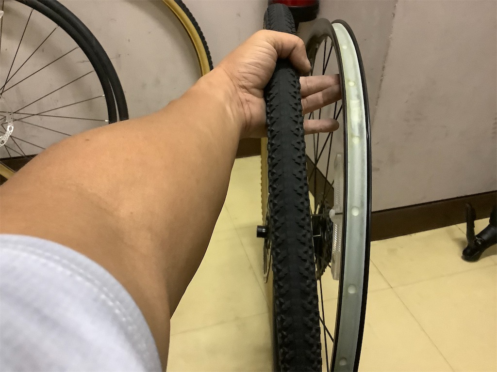 f:id:orangedrop7:20221003193041j:image