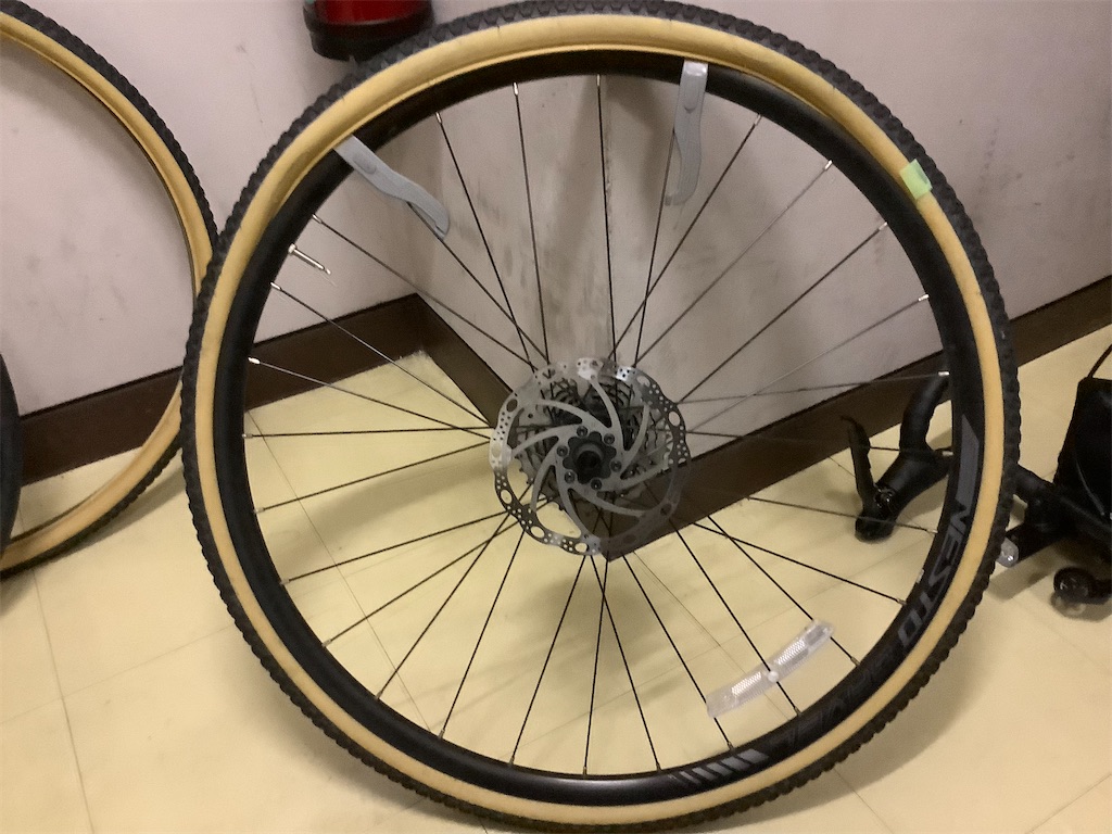 f:id:orangedrop7:20221003193044j:image