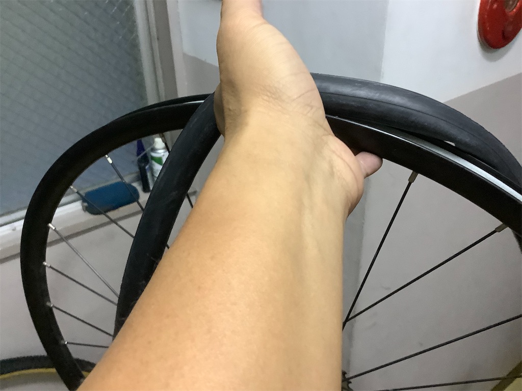 f:id:orangedrop7:20221003193048j:image