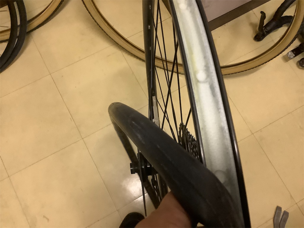 f:id:orangedrop7:20221003193052j:image