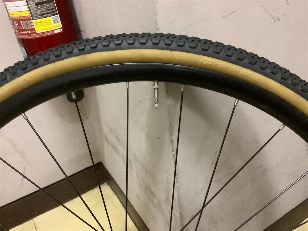 f:id:orangedrop7:20221003193538j:image