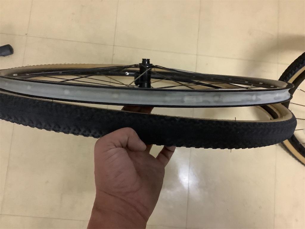 f:id:orangedrop7:20221003193543j:image