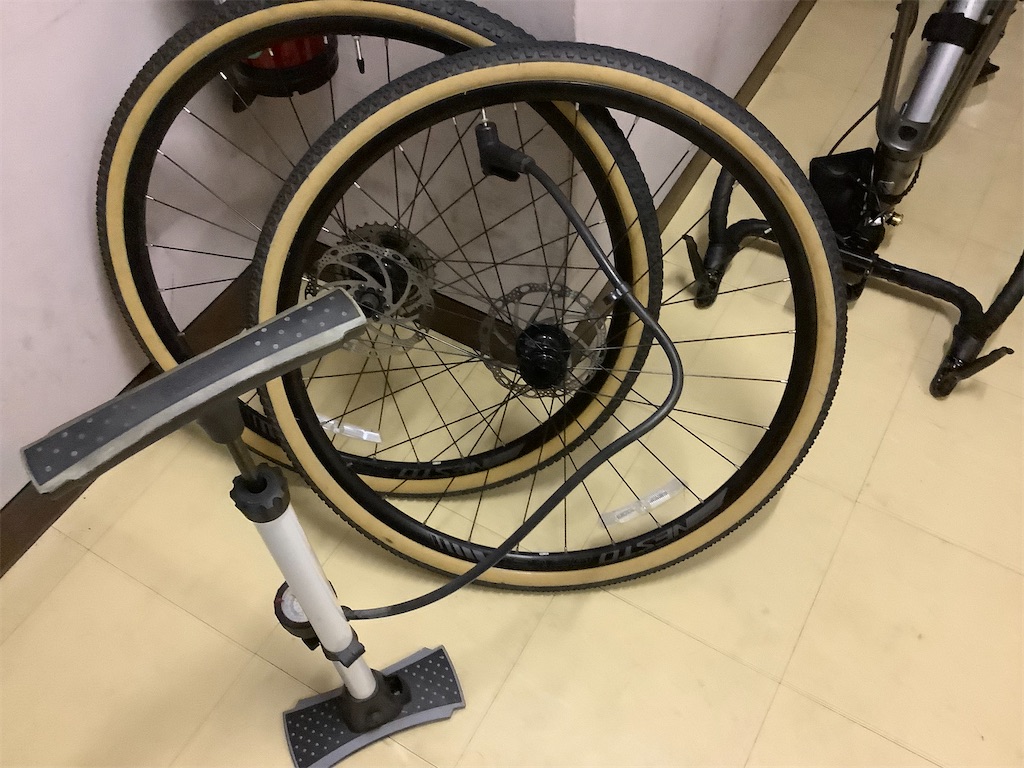 f:id:orangedrop7:20221003195903j:image