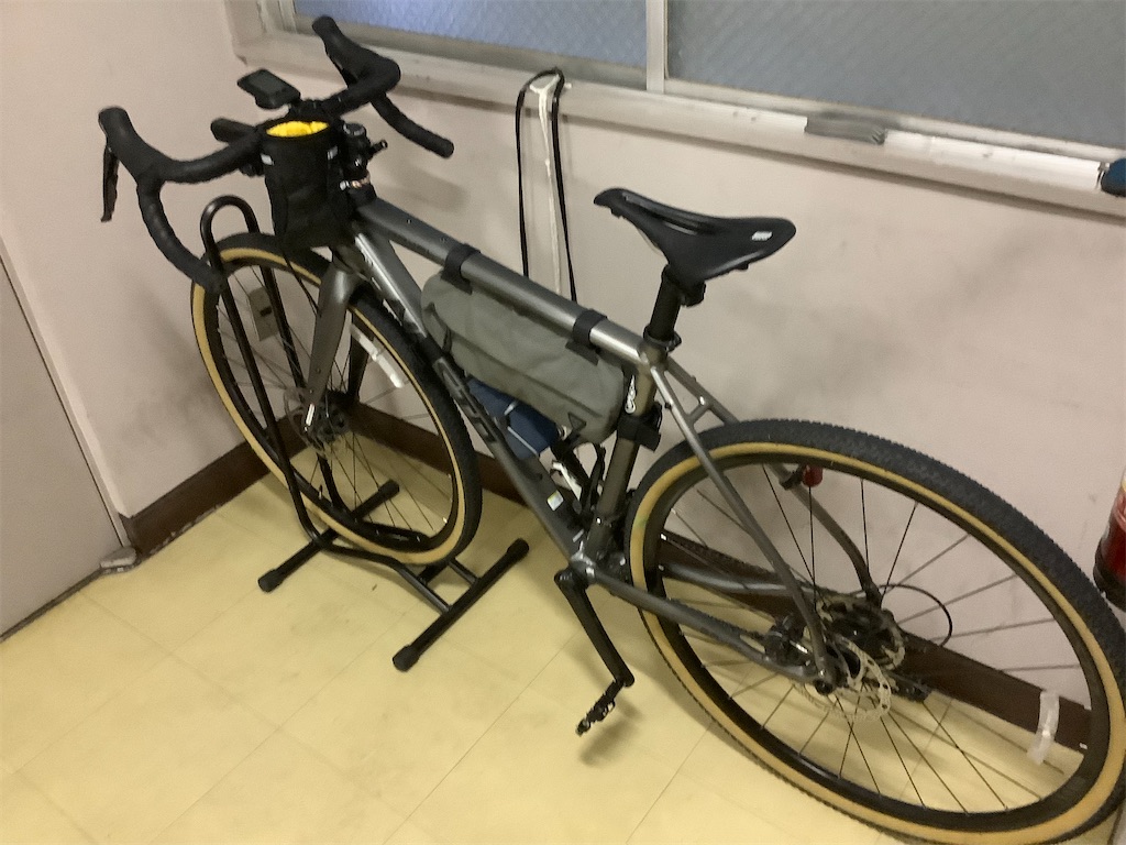 f:id:orangedrop7:20221003200059j:image