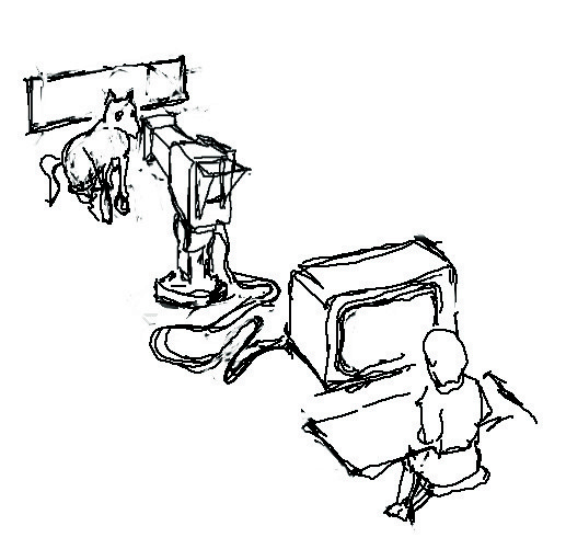 20121010231908