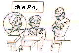 20121010233318
