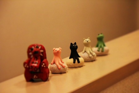 f:id:orangegiraffe:20110506232829j:image