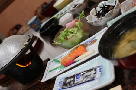 f:id:orangegiraffe:20110506235303j:image