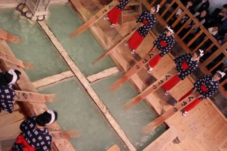 f:id:orangegiraffe:20110506235305j:image