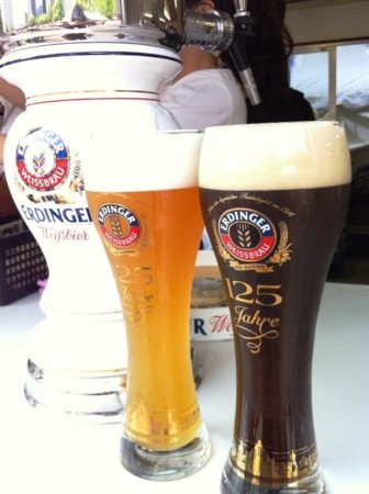 f:id:orangegiraffe:20110523014357j:image