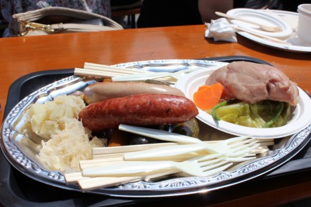 f:id:orangegiraffe:20110523014358j:image
