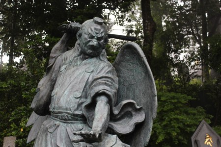 f:id:orangegiraffe:20110620012619j:image