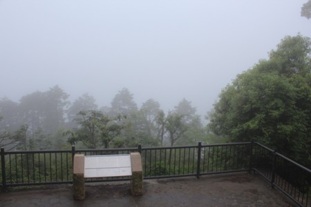 f:id:orangegiraffe:20110620012621j:image