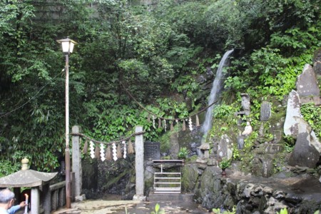 f:id:orangegiraffe:20110620012623j:image