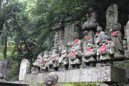 f:id:orangegiraffe:20110620012624j:image