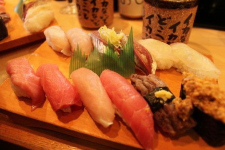 f:id:orangegiraffe:20120320231151j:image:w360