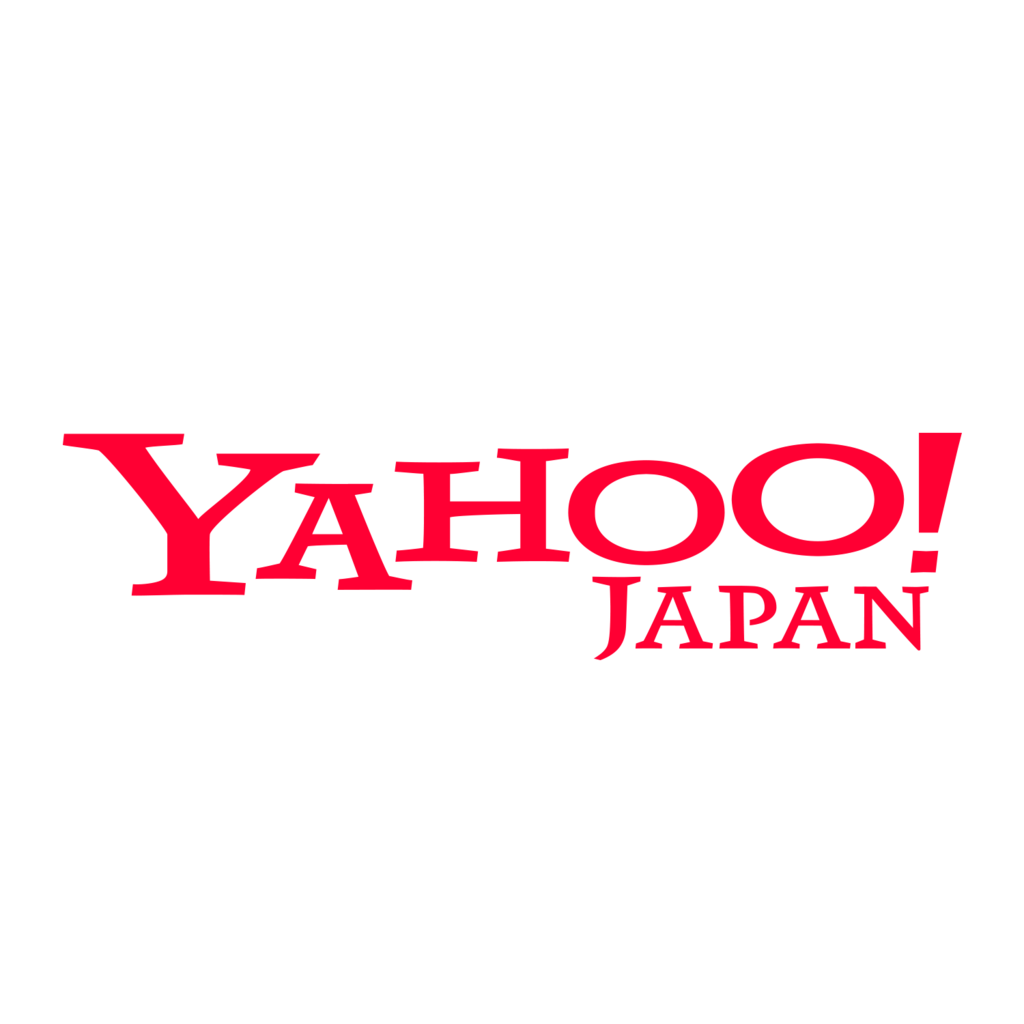 Yahoo のニュース記事はリンクしちゃいけない Orangeitems S Diary