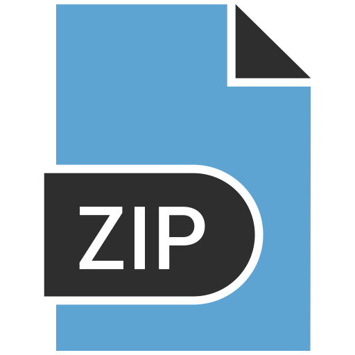 zip slip脆弱性に関する詳報まとめ orangeitems s diary