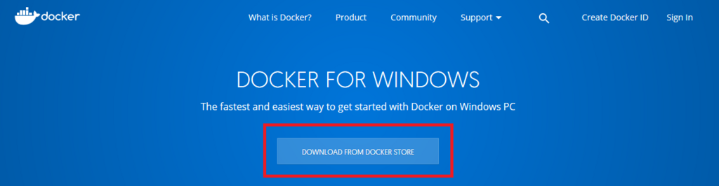 f:id:orangeitems:20180618125927p:plain f:id:orangeitems:20180618125927p:plain