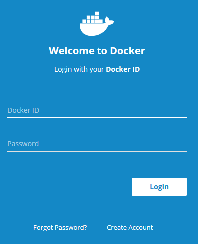 f:id:orangeitems:20180618130516p:plain f:id:orangeitems:20180618130516p:plain