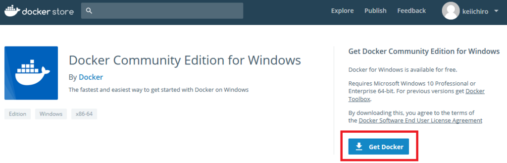 f:id:orangeitems:20180618130643p:plain f:id:orangeitems:20180618130643p:plain