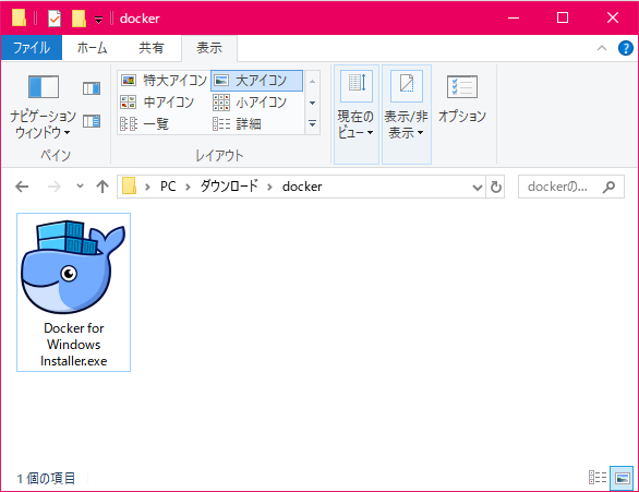 f:id:orangeitems:20180618131341p:plain f:id:orangeitems:20180618131341p:plain