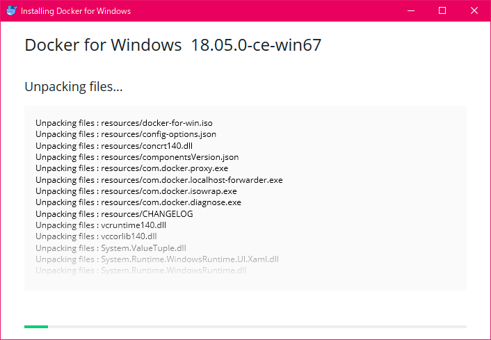 f:id:orangeitems:20180618131829p:plain f:id:orangeitems:20180618131829p:plain
