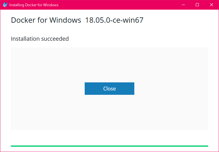 f:id:orangeitems:20180618131925p:plain f:id:orangeitems:20180618131925p:plain