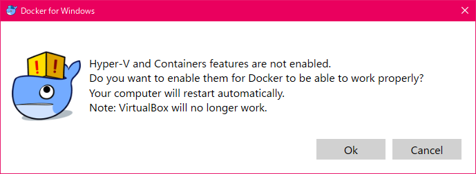 f:id:orangeitems:20180618132308p:plain f:id:orangeitems:20180618132308p:plain