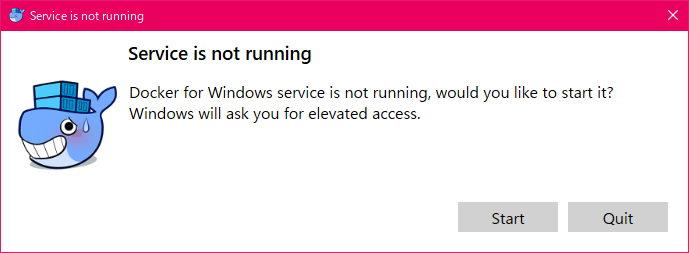 f:id:orangeitems:20180618134732p:plain f:id:orangeitems:20180618134732p:plain