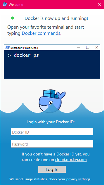 f:id:orangeitems:20180618135309p:plain f:id:orangeitems:20180618135309p:plain