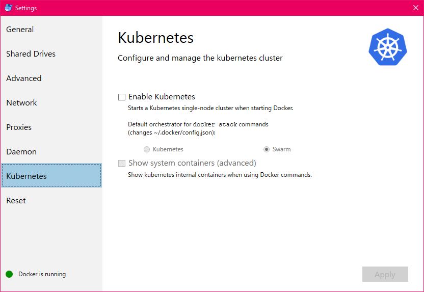 f:id:orangeitems:20180618152801p:plain f:id:orangeitems:20180618152801p:plain