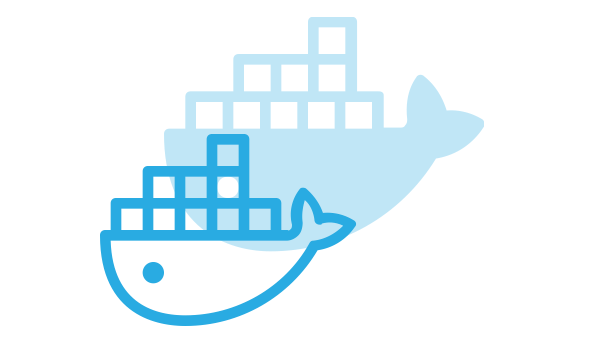 f:id:orangeitems:20180618153248p:plain f:id:orangeitems:20180618153248p:plain